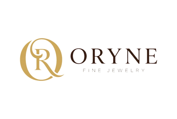 Oryne 